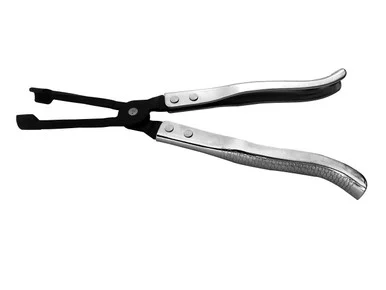 CTA Tools 1060 Valve Stem Pliers With Long Jaws