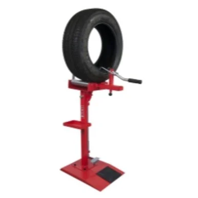 Esco Equipment 90451 Manual Tire Spreader