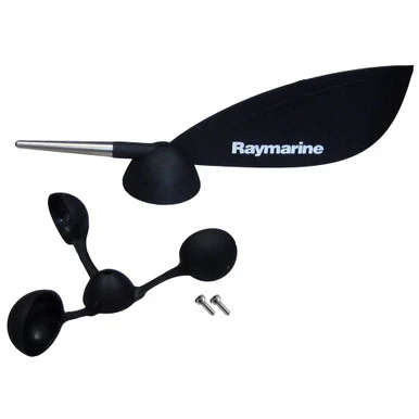 Raymarine A28167 Wind Vane and Cups