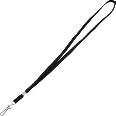 Advantus Metal Clasp Lanyard (avt-97126)