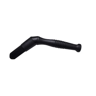 Lisle 89670 Bucket Buddy #7 Brush