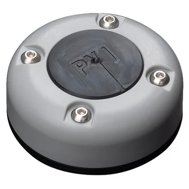 Seaview CG30P-G2 Retro Fit Cable Gland - Grey - Wire Size 2-15mm