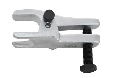 Astro Pneumatic 78911 Universal Ball Joint Separator