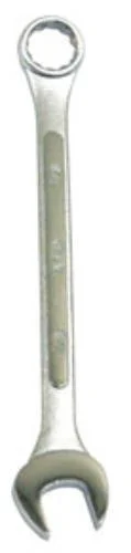 Atd Tools ATD-6026 12-point Fractional Raised Panel Combination Wrench - 13/16 X 10-1/8 6026_59