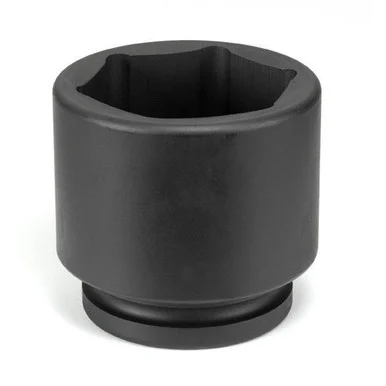 Grey Pneumatic 4094R 1" Drive X 2-15/16" Standard Socket