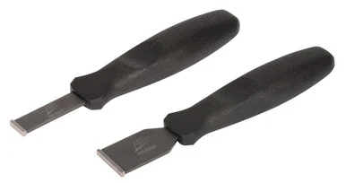 Atd Tools ATD-8564 2-pc. Carbide Scraper Set 8564_59
