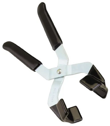 Otc 5047 Lug Nut Cap Remover