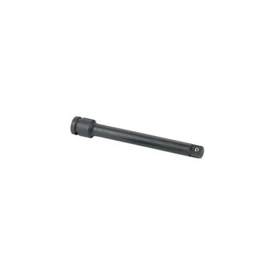 Grey Pneumatic Corp. 2247E 1/2" Drive X 7" Extension With Friction Ball 2247E_45