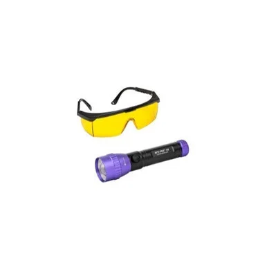 Tracer Products HBF-TPOPUVM Tpopuvm Opti-pro Uv Max