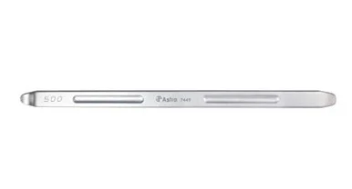 Astro Pneumatic 7449 20in Tire Iron Spoon Lever