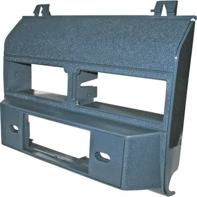 American International GMK333BL Full Size Panel for Chevy