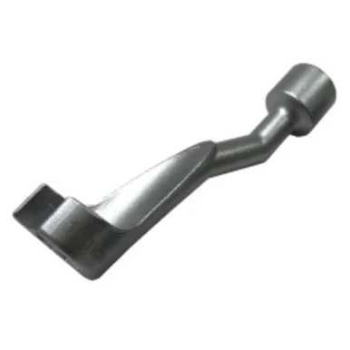 CTA Tools 2220X19 Cta Manufacturing Injector Wrench - 19 Mm
