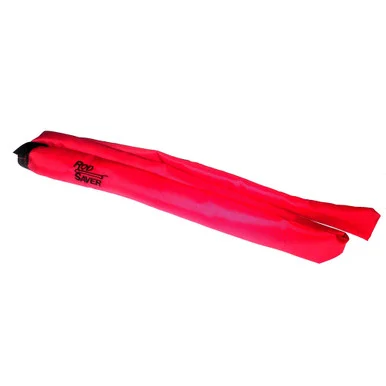 Rod Saver RS57 Fishing Rod Sock - 57"