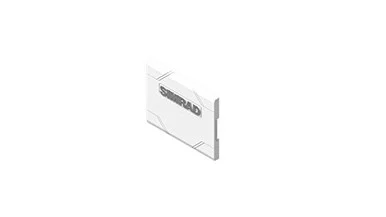 Simrad 000-13168-001 Suncover, Go5