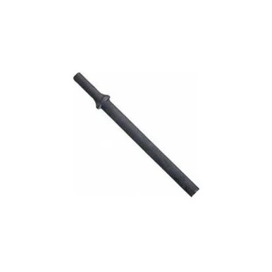 Grey Pneumatic Corp. CH113 7" Straight Punch Long