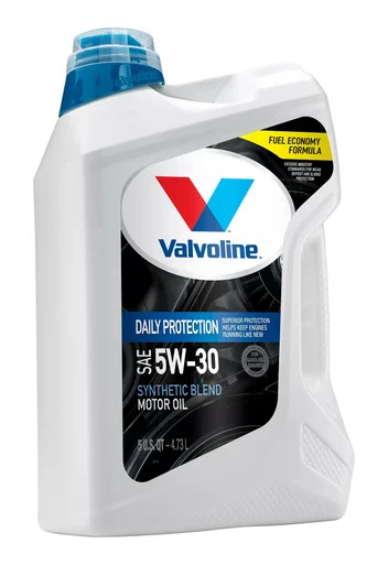 Valvoline 881159 Synthetic 5w30 5qt