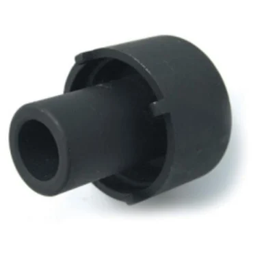 4wd Lock Nut Wrench - Ford 4175