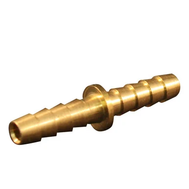 Milton Industries 642 Hose Mender, 3/8" Id Hose