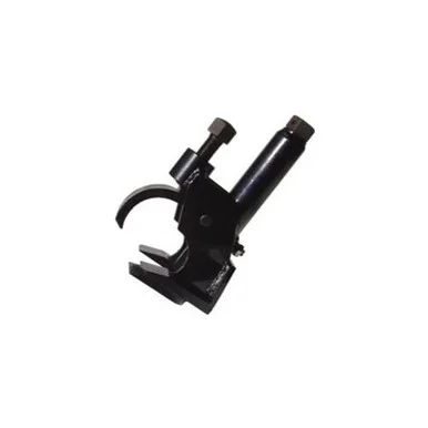 Esco Equipment 70160 Esco Manual Tire Bead Breaker