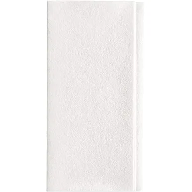 Georgia-Pacific 1/8-fold Premium Dinner Napkins (gpc-92117)