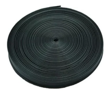 AP Products 11367 Flexible Screw Cover 011367