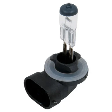 Roadpro Lights Lenses RPHB896 Bulb For Foglights-freightliner