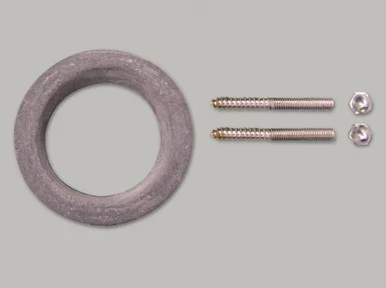Thetford 12524 Aqua Magc IV Closet Bolt Package