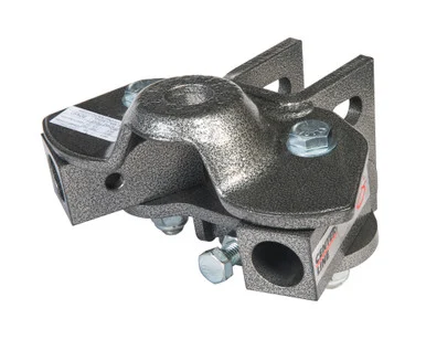 Husky Towing Replacement Head For Centerline TS Series 32328