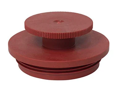 Lisle LIS-57170 Fuel Filter Plug For Duramax