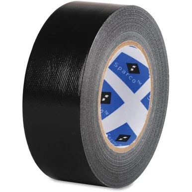 Sparco General-purpose Duct Tape (spr-41889)