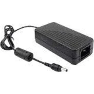 Total Micro 65-Watt AC Adapter with 6 ft Power Cord for Dell XPS 18 All-In-One System (332-0971-tm)