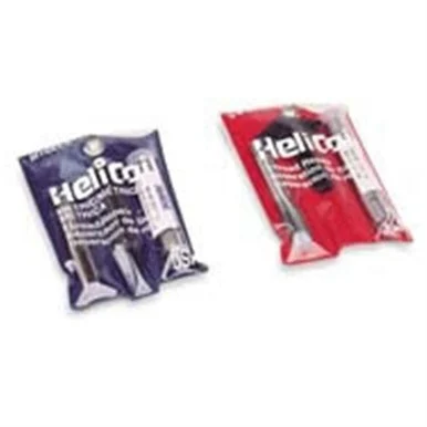 Helicoil 5528-4 Thread Repair Kit 1/4in. -28