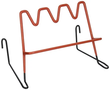 Devilbiss DEV-803616 Multi Spray Gun Holder