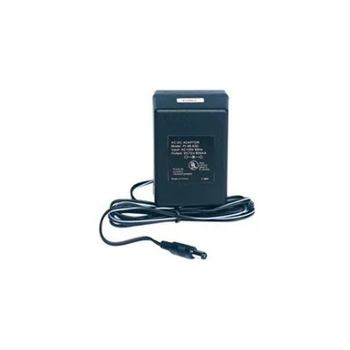 Bogen PCMPS2 AC Adapter - For Intercom - 28W - 1.5A - 12V DC