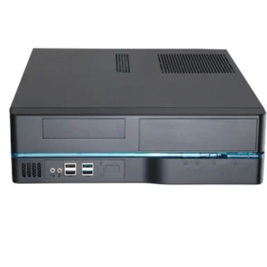 In Win BL631 Computer Case BL631.EH300TB3F.EMI - Inwin Development