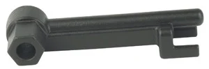 Otc 6777 Gm Duramax Injector Puller