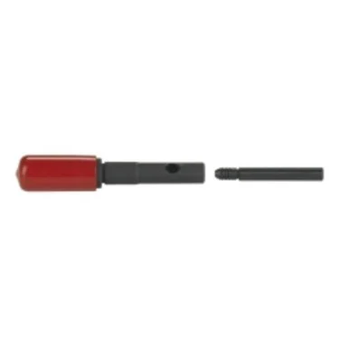 Bosch Auto Parts 5883 Crankshaft Alignment Tool - Detroit Diesel Series 60 Engines