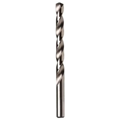 Irwin Industrial 3016020 5/16"x4-1/2" Cobalt Hss-j/l