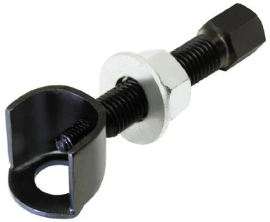 Bosch Auto Parts 7889 Steering Pivot Pin Remover - Otc
