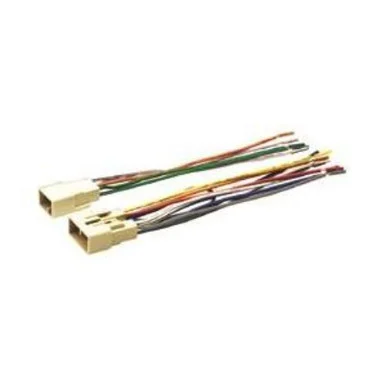 METRA Wire Harness for Vehicles (701761)