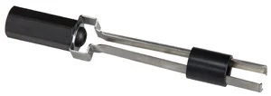 Otc 6999 Fuel Injector Puller 6999_43