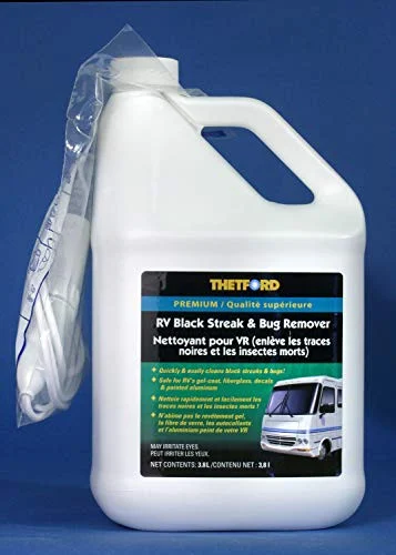 Thetford 32632 Streak Remover