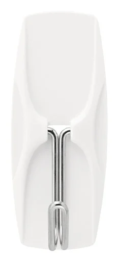 Command Hook (17065vpes) - 3m
