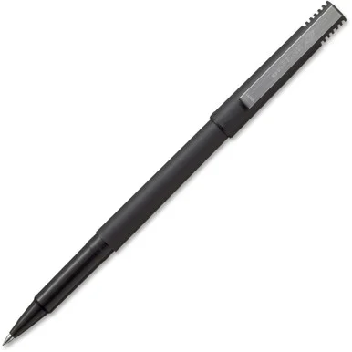 Uni-Ball Classic Rollerball Pens (san-60151)