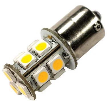 Arcon 50455 Replacement Bulb 50455_68 - arcon electrical