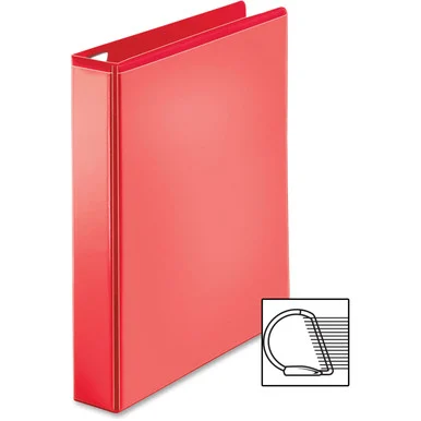 Sparco Ring Binder (spr-26980)