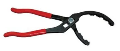 Atd Tools ATD-5248 Large Adjustable Oil Filter Pliers 5248_59