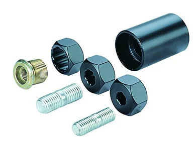 Grey Pneumatic Corp. 2413 Inner Cap & Stud Kit
