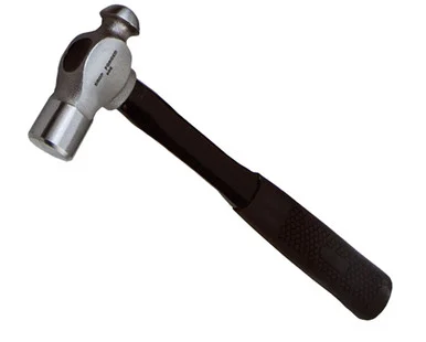 Atd Tools ATD-4036 8 Oz. Ball Pein Hammer With Fiberglass Handle 4036_59