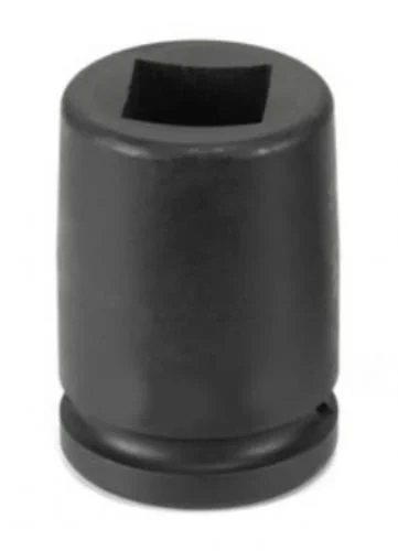 Grey Pneumatic 3321S 3/4" Drive X 21mm Square - 4 Point Socket